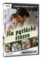 előnézet Na pytlácké stezce (remasterovaná verze) - DVD