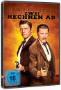 előnézet Újra szól a hatlövetű - DVD