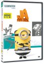 előnézet Gru 3 - DVD Illumination edition