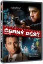 előnézet Fekete eső - DVD