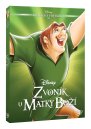 előnézet Zvoník u Matky Boží - DVD