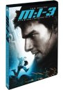 előnézet Mission: Impossible 3 (M:I-3) - DVD