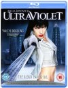 előnézet Ultraviolet - Blu-ray
