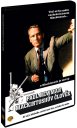 előnézet Mackintosh embere - DVD