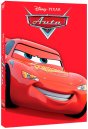 előnézet Verdák - DVD