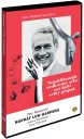 előnézet Felkavart víz - DVD