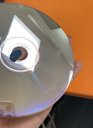 előnézet 17 x DVD - outlet