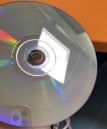 előnézet 17 x DVD - outlet
