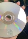 előnézet 17 x DVD - outlet