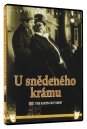 előnézet U snědeného krámu - DVD