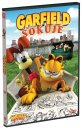 előnézet Garfield 1 - 3 díl - DVD