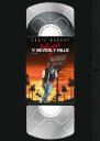 előnézet Beverly Hills-i zsaru II. - DVD