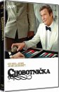 előnézet Bond - Chobotnička - DVD
