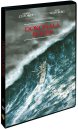 előnézet Viharzóna - DVD