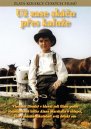 előnézet Ismét átugrom a pocsolyákat (felújított változat) - DVD