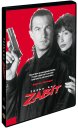 előnézet Ölve vagy halva - DVD