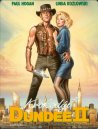 előnézet Krokodýl Dundee 2 - DVD