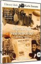 előnézet Az ellopott léggömb - DVD