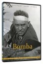 előnézet Bomba - DVD