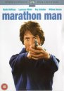 előnézet Maraton életre-halálra - DVD