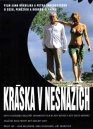 előnézet Kráska v nesnázích - DVD
