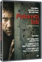 előnézet Az ember gyermeke - DVD