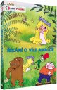 előnézet Říkání o víle Amálce (Remasterovaná verze) - DVD