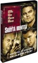 előnézet A tégla - DVD