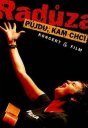 előnézet Radůza - půjdu, kam chci - DVD