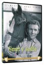 előnézet Smrt v sedle - DVD