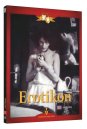 előnézet Erotikon - DVD Digipack