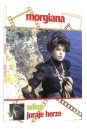 előnézet Morgiana - DVD