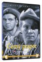 előnézet Černý prapor - DVD