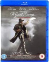 előnézet Wyatt Earp - Blu-ray