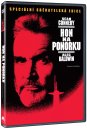 előnézet Vadászat a Vörös Októberre S.E. - DVD