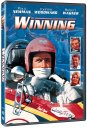 előnézet Győzni Indianapolisban - DVD
