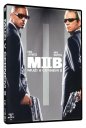 előnézet Muži v černém 2 - DVD