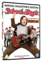 előnézet Škola rocku - DVD