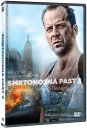 előnézet Die Hard – Az élet mindig drága - DVD