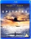 előnézet Spitfire - Blu-ray