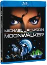 előnézet Moonwalker - A holdjáró - Blu-ray