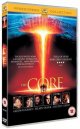 előnézet A mag - DVD