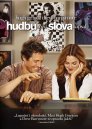 előnézet Zene és szöveg - DVD
