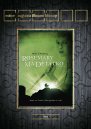 előnézet Rosemary gyermeke - DVD