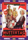 előnézet Muttertag: Den matek - DVD pošetka
