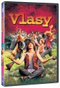 előnézet Hair - DVD