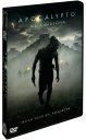 előnézet Apocalypto - DVD