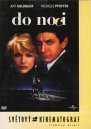 előnézet Do noci - DVD pošetka