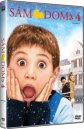 előnézet Sám doma 4 - DVD