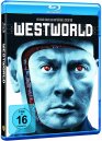 előnézet Westworld (1973) - Blu-ray (bez CZ)